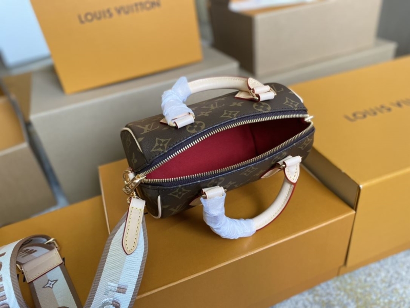 LV Speedy Bags